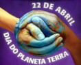 /album/galeria-de-fotos-pagina-inicial1/planeta-terra-jpg/